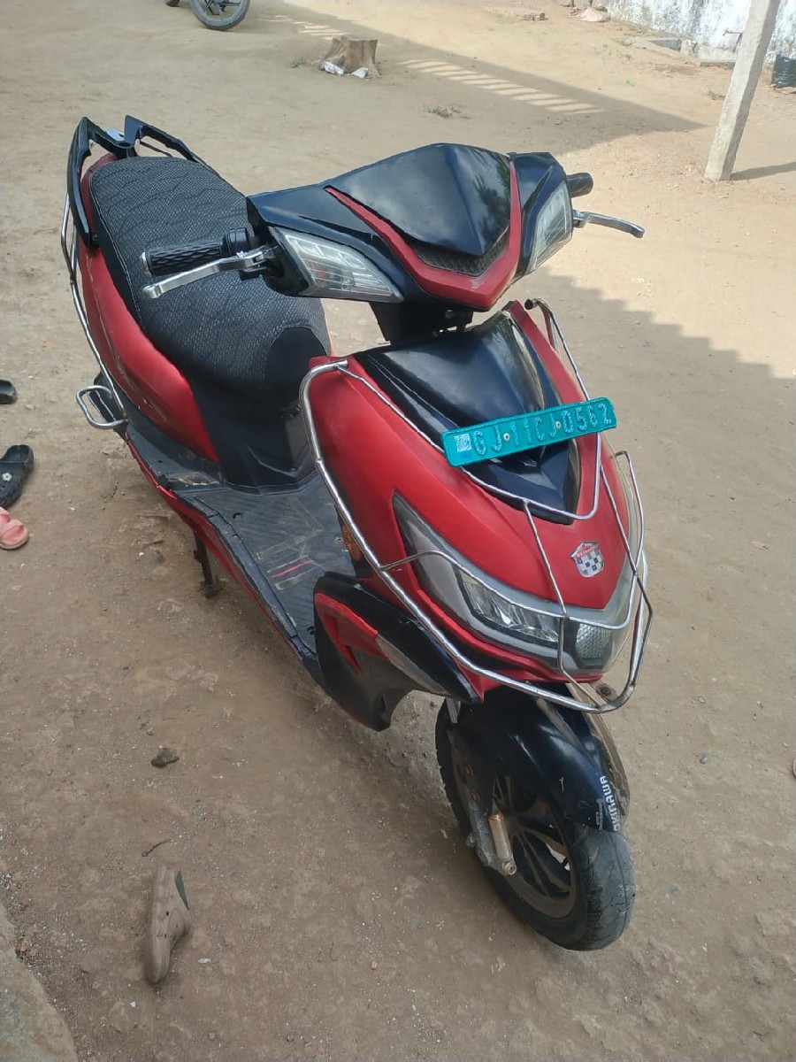 Post Image 1