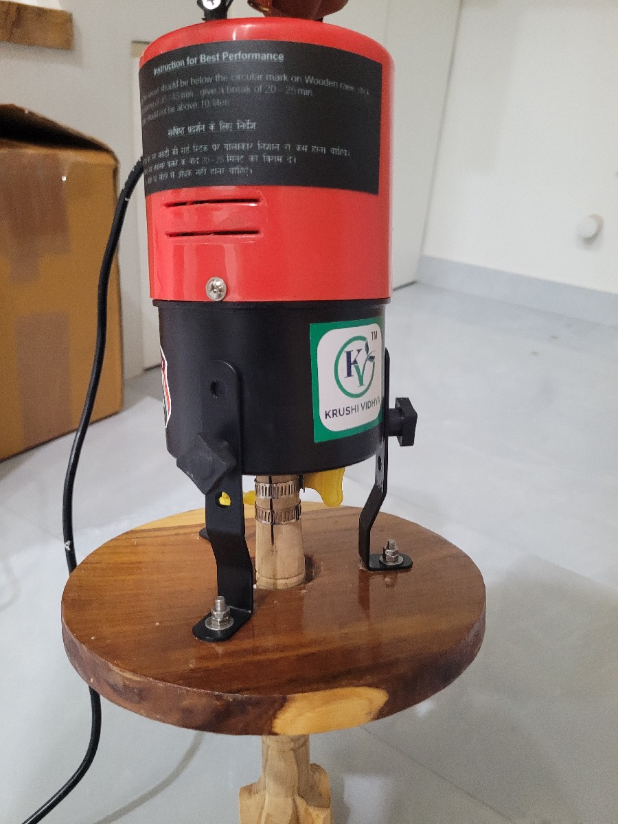 Post Image 2