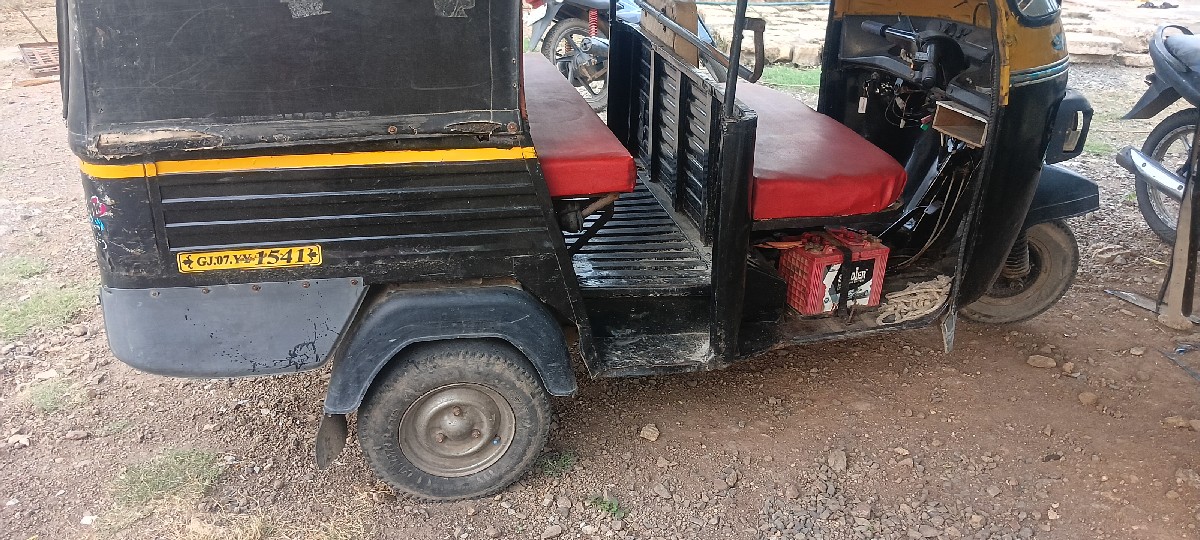 Post Image 3
