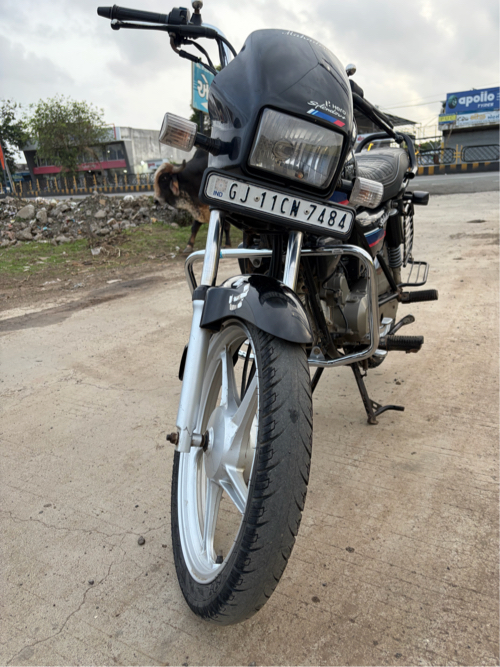 Post Image 2