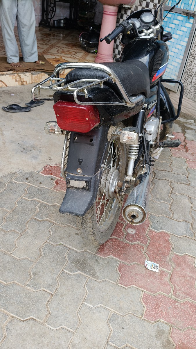 Post Image 3