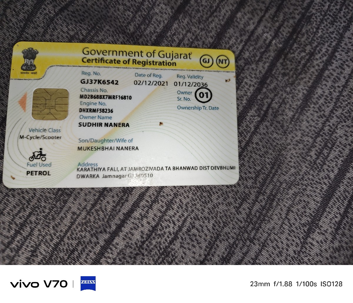 Post Image 2