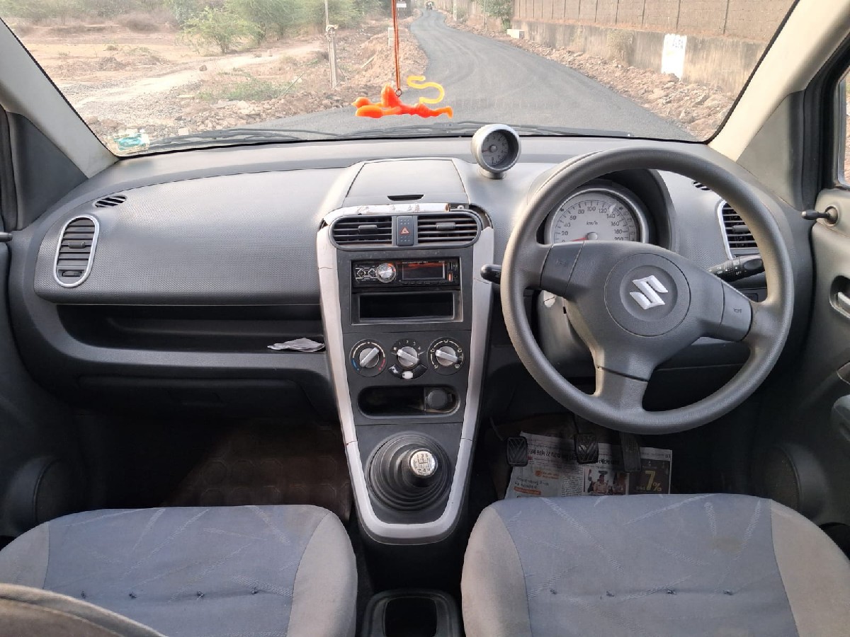Post Image 5
