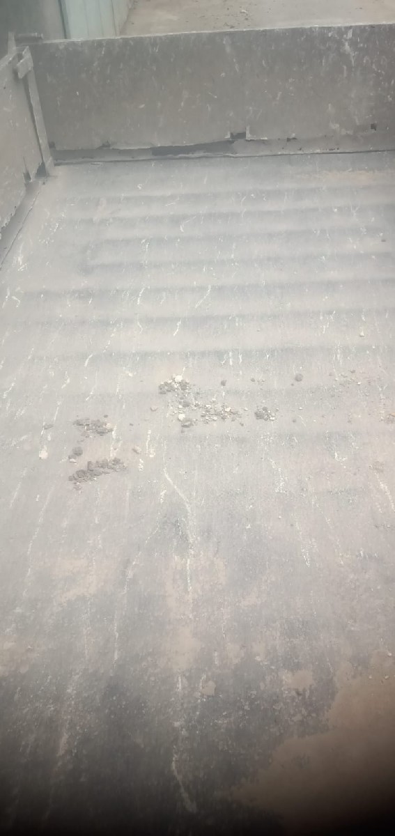 Post Image 4