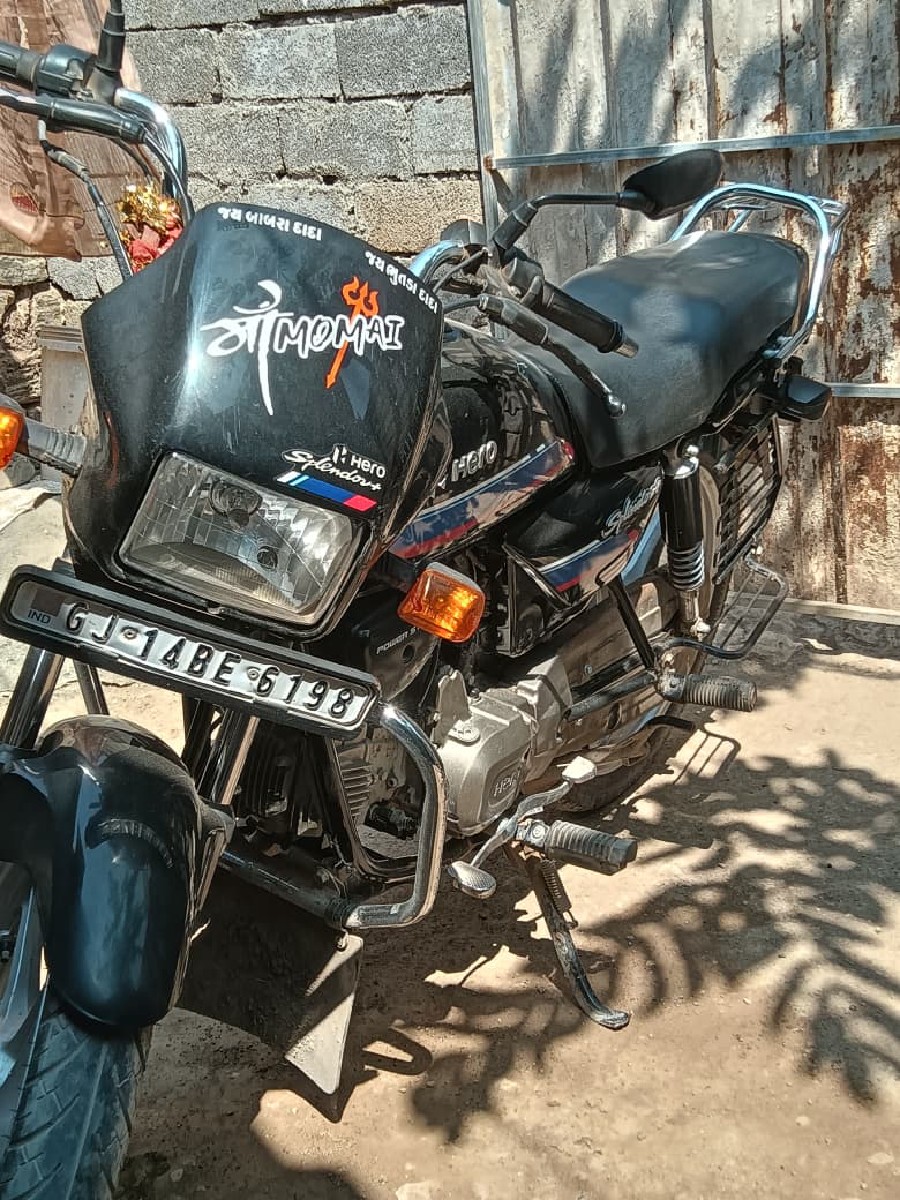 Post Image 3