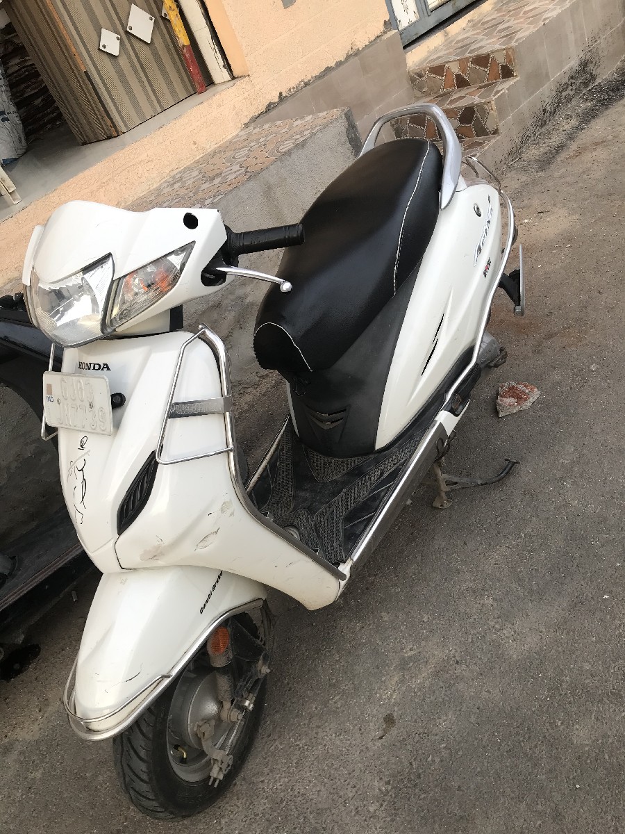 Post Image 2