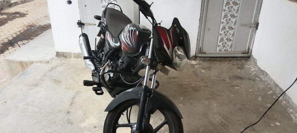 Post Image 1