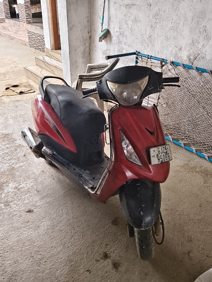 Post Image 2