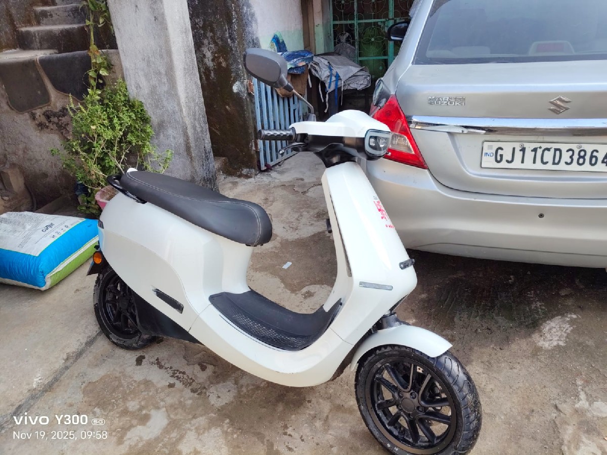 Post Image 3