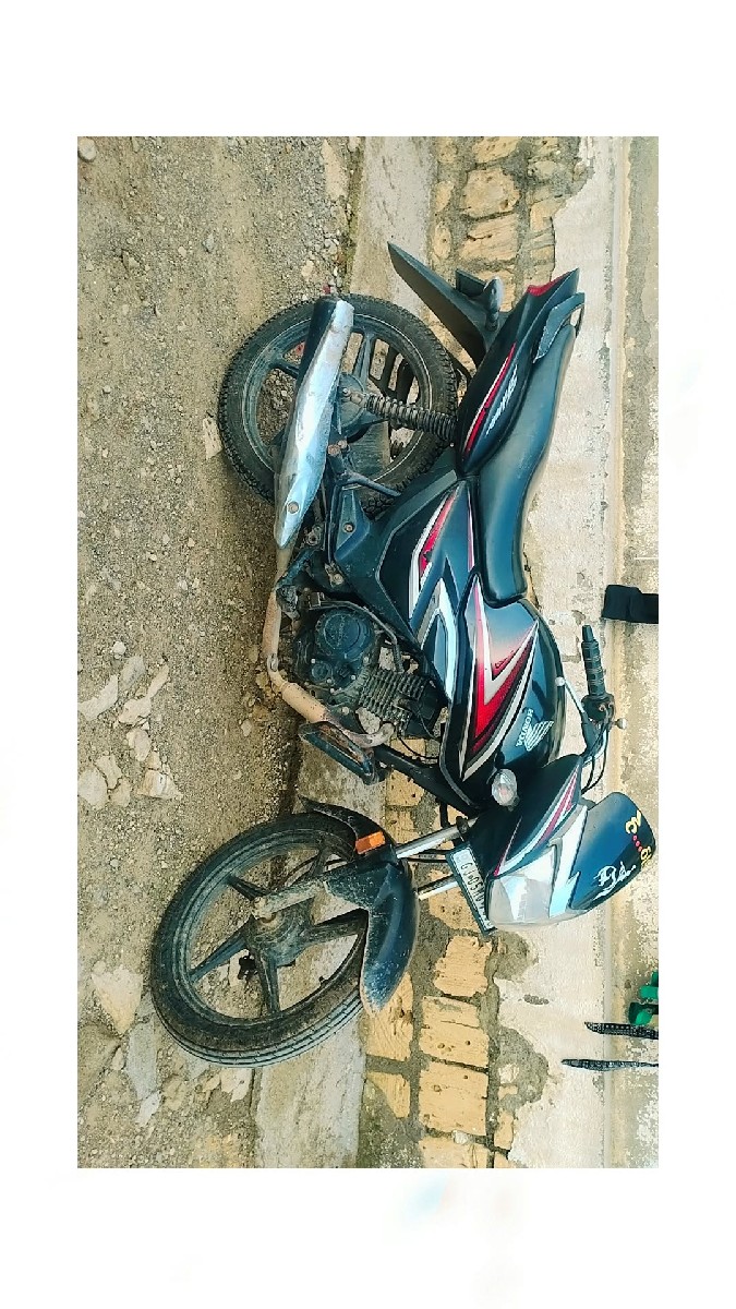 Post Image 3