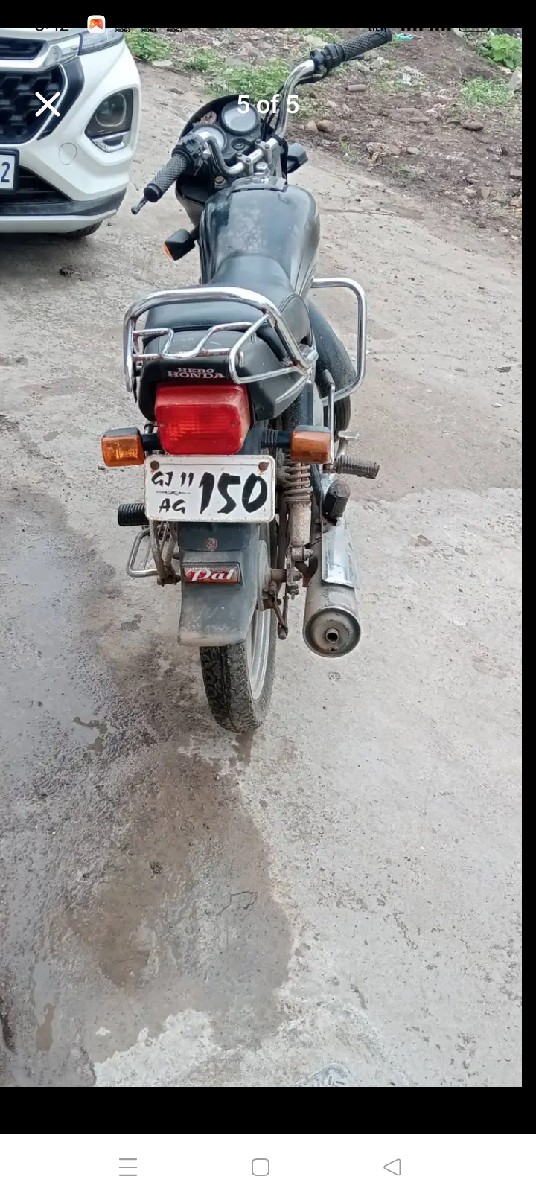 Post Image 1