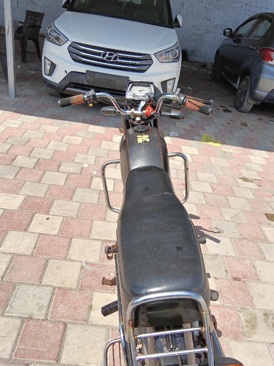 Post Image 3