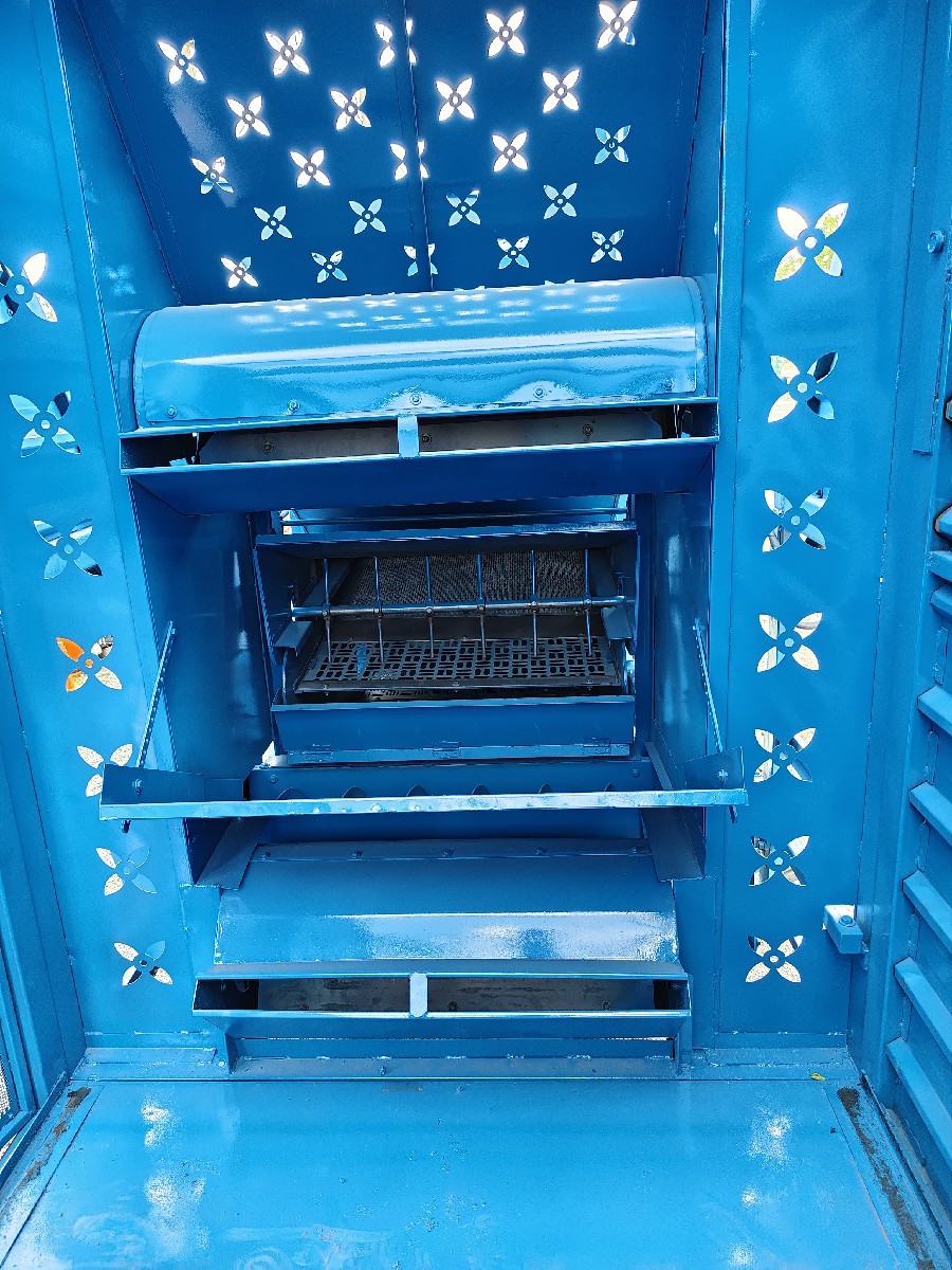 Post Image 5