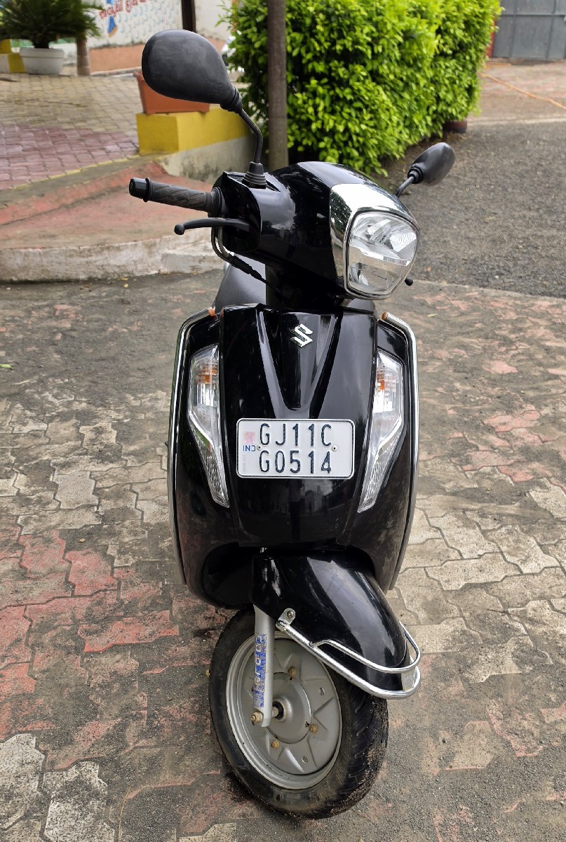 Post Image 3