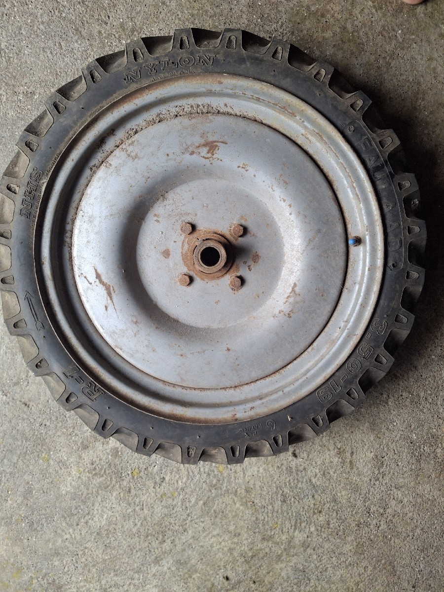 Post Image 3