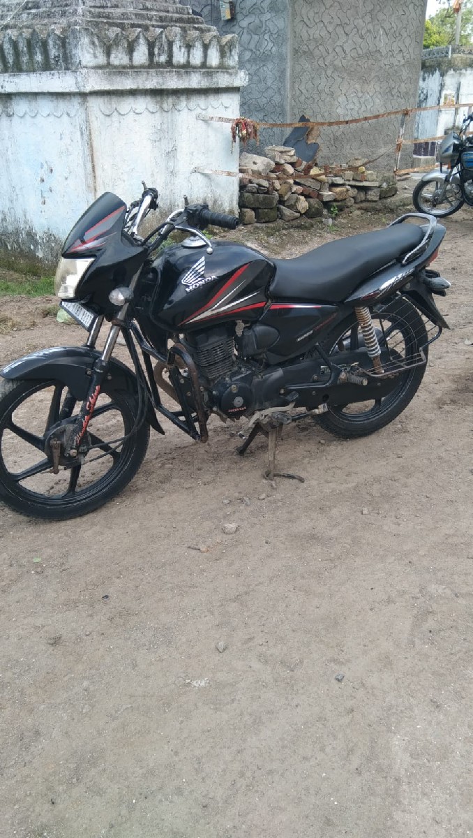 Post Image 1