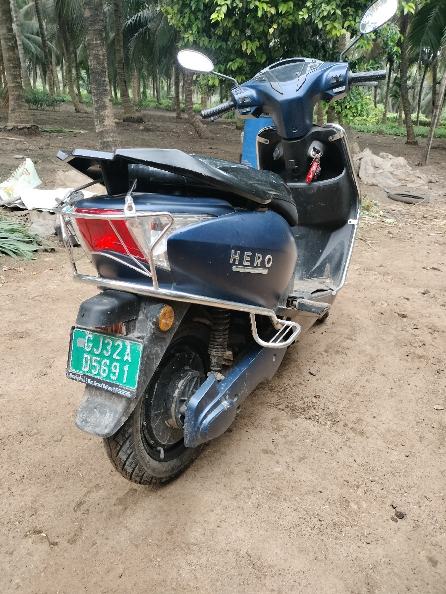 Post Image 2