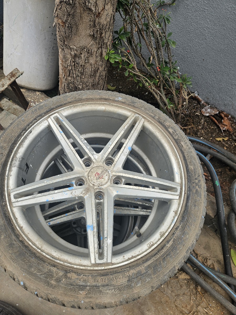 Post Image 2