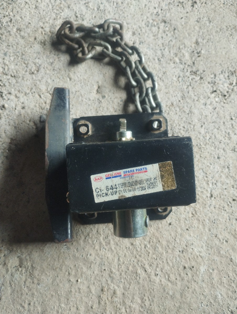 Post Image 2