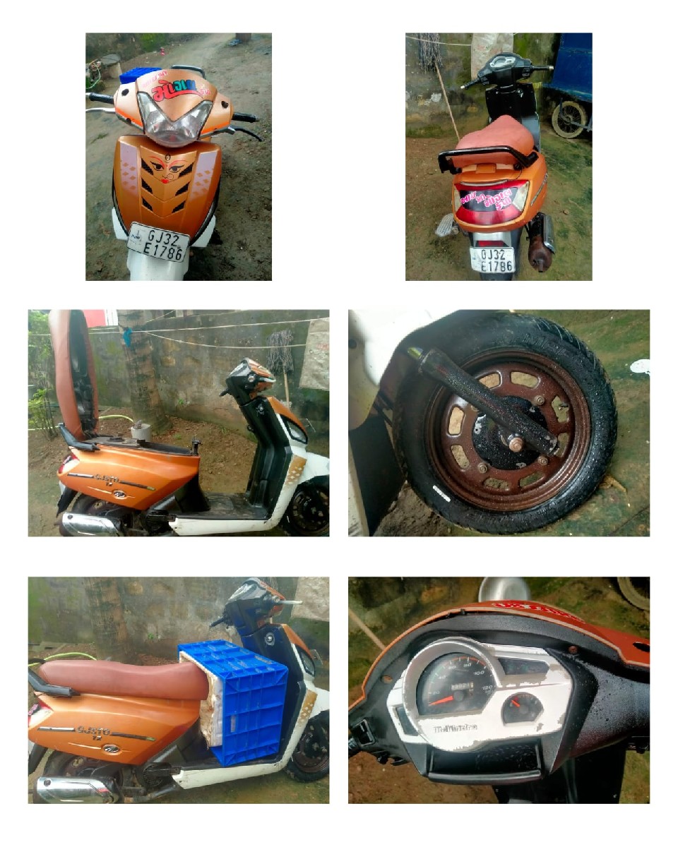 Post Image 1