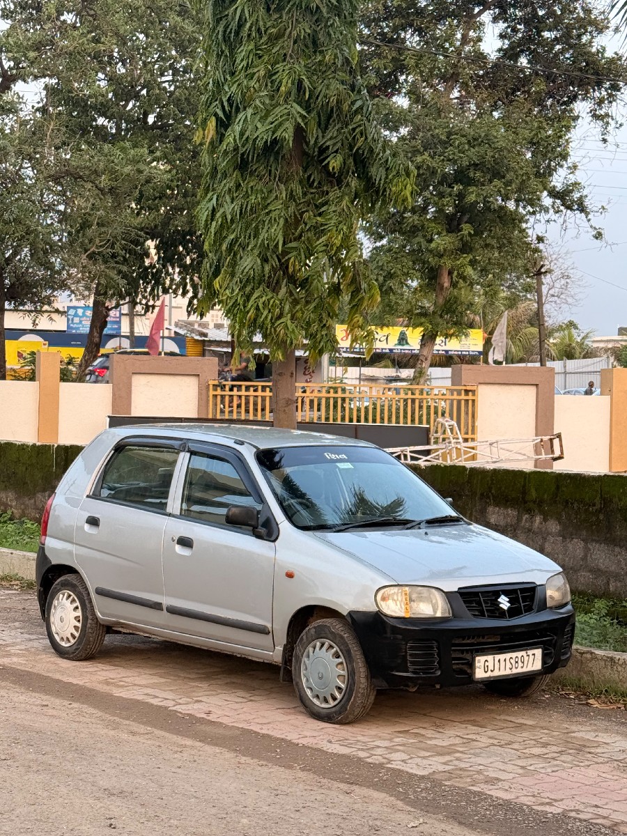 Post Image 2