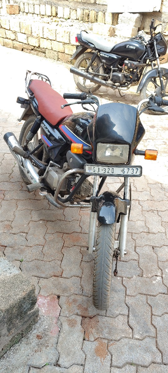 Post Image 3