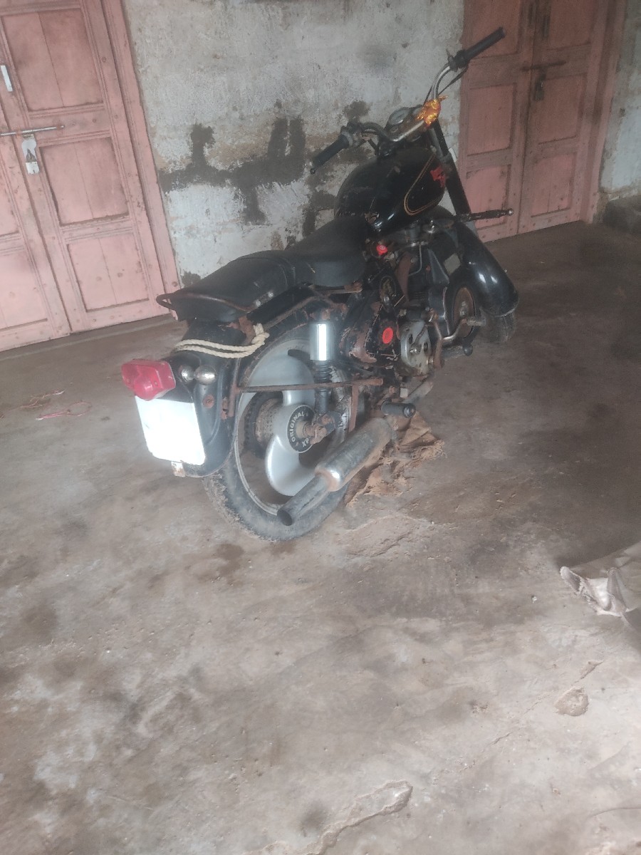 Post Image 3