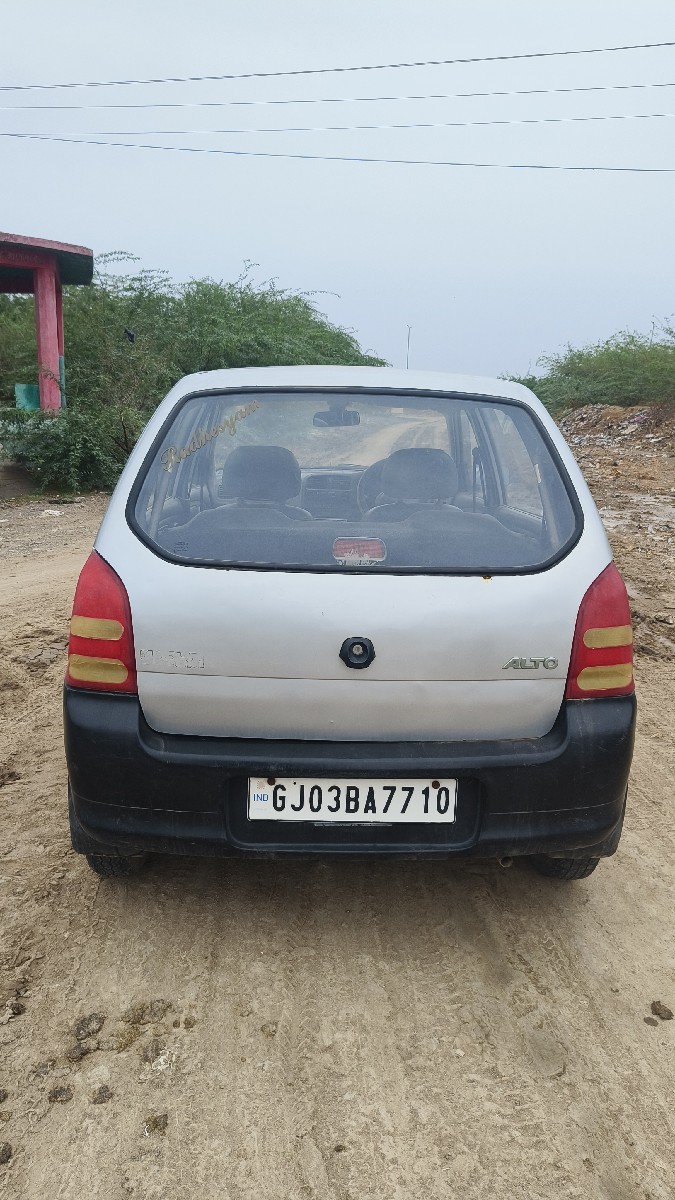 Post Image 2