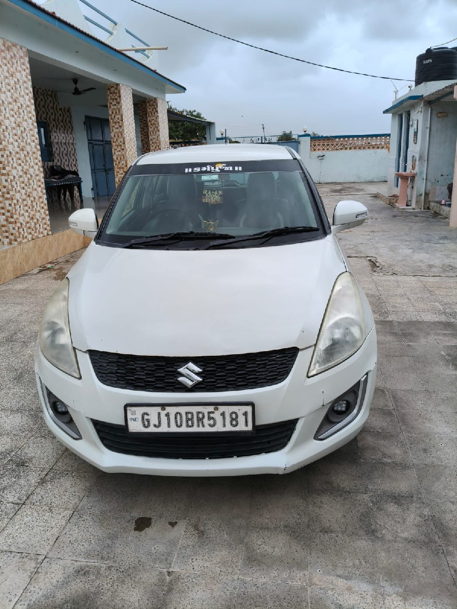 Post Image 3