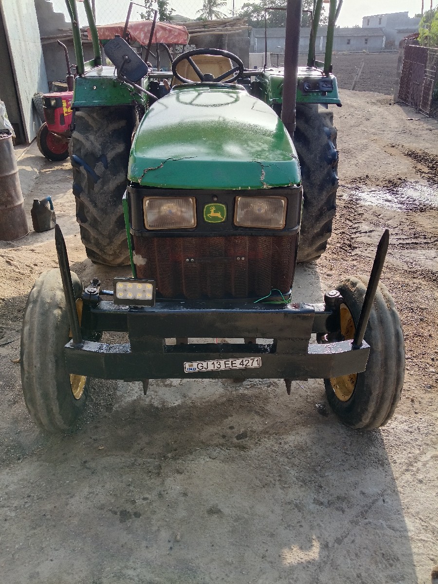 Post Image 2