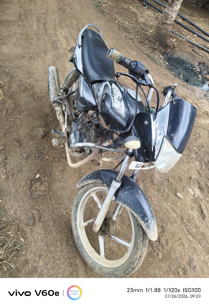 Post Image 2