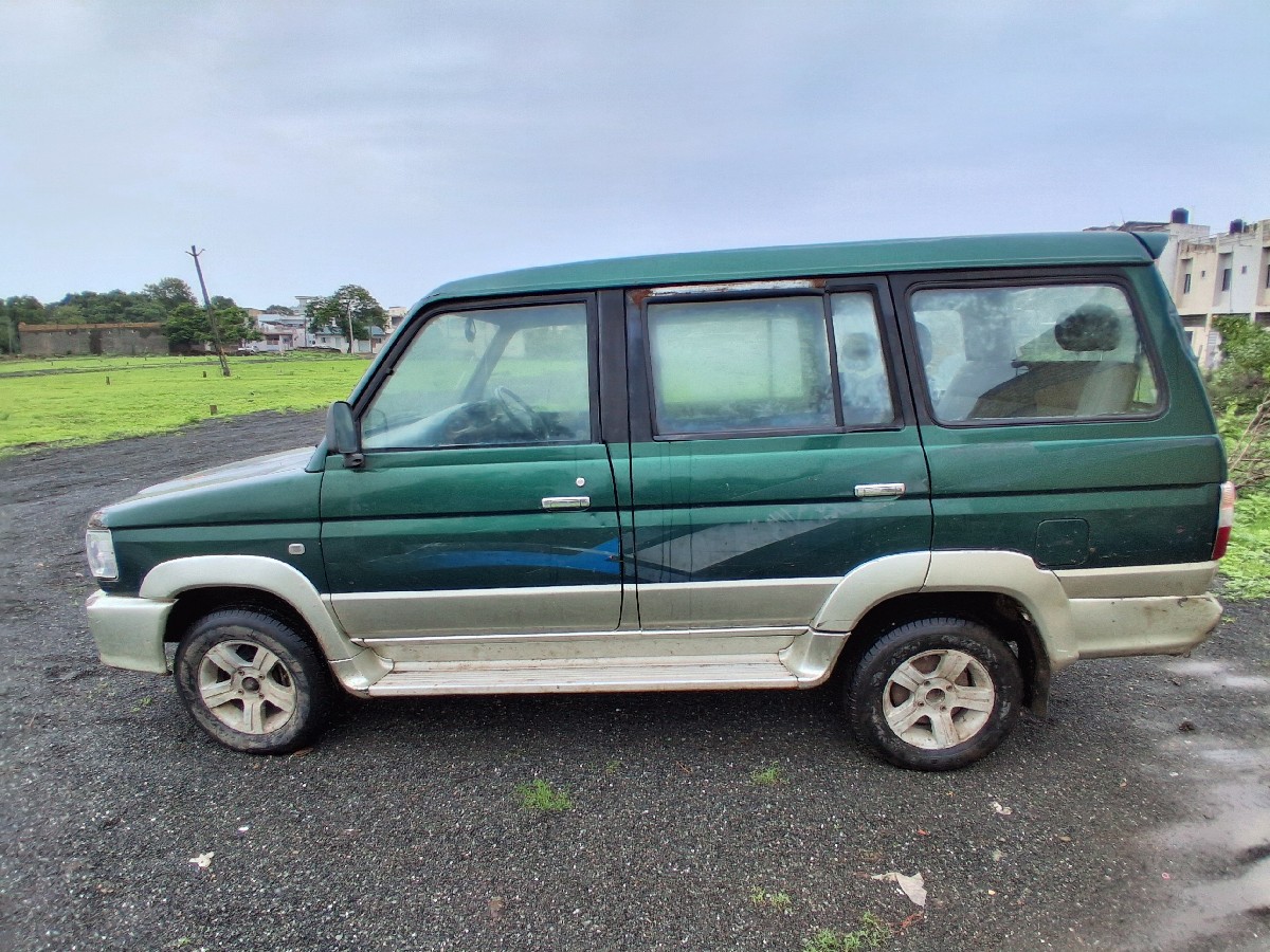 Post Image 3