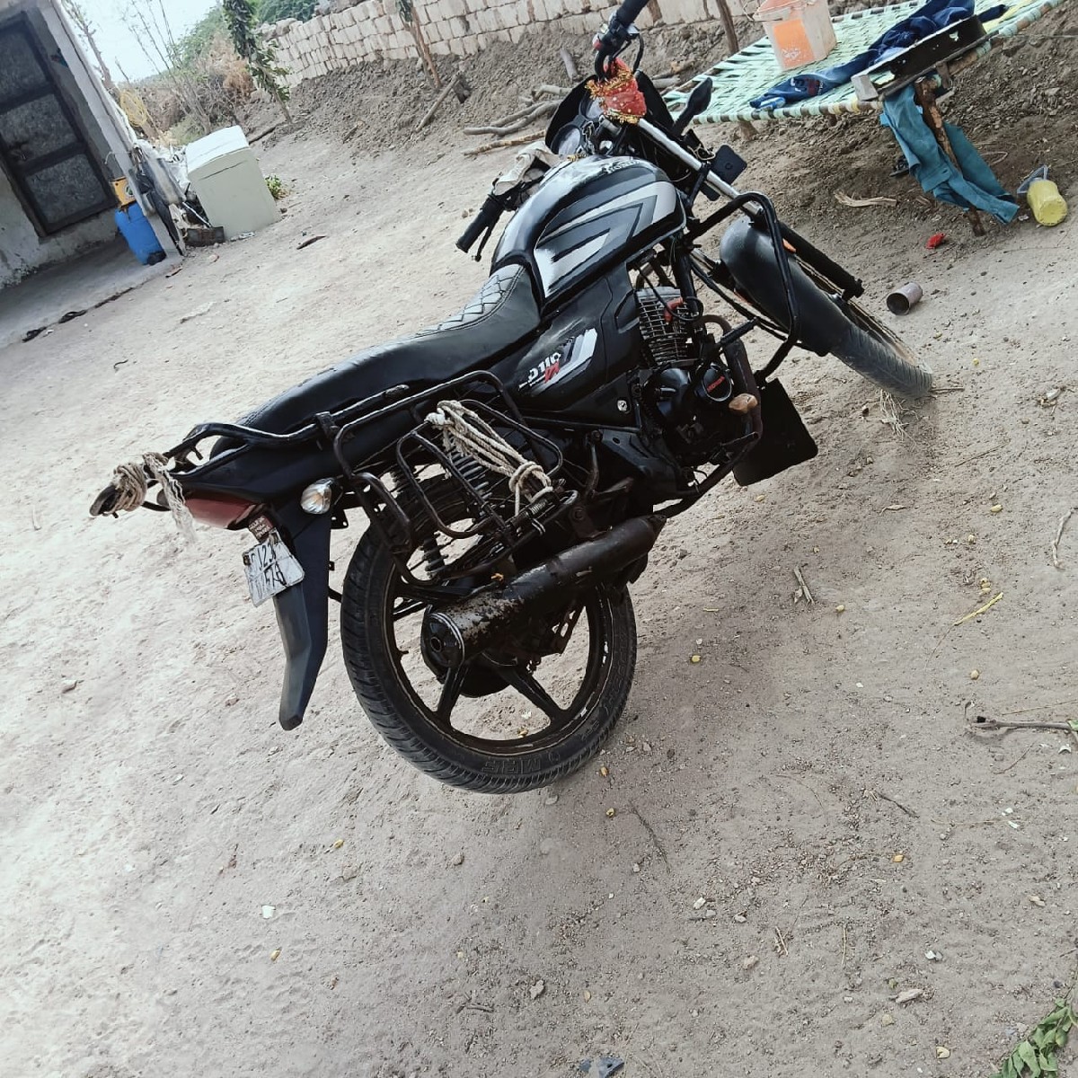 Post Image 3
