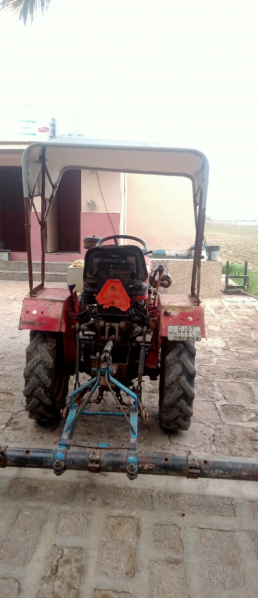 Post Image 2
