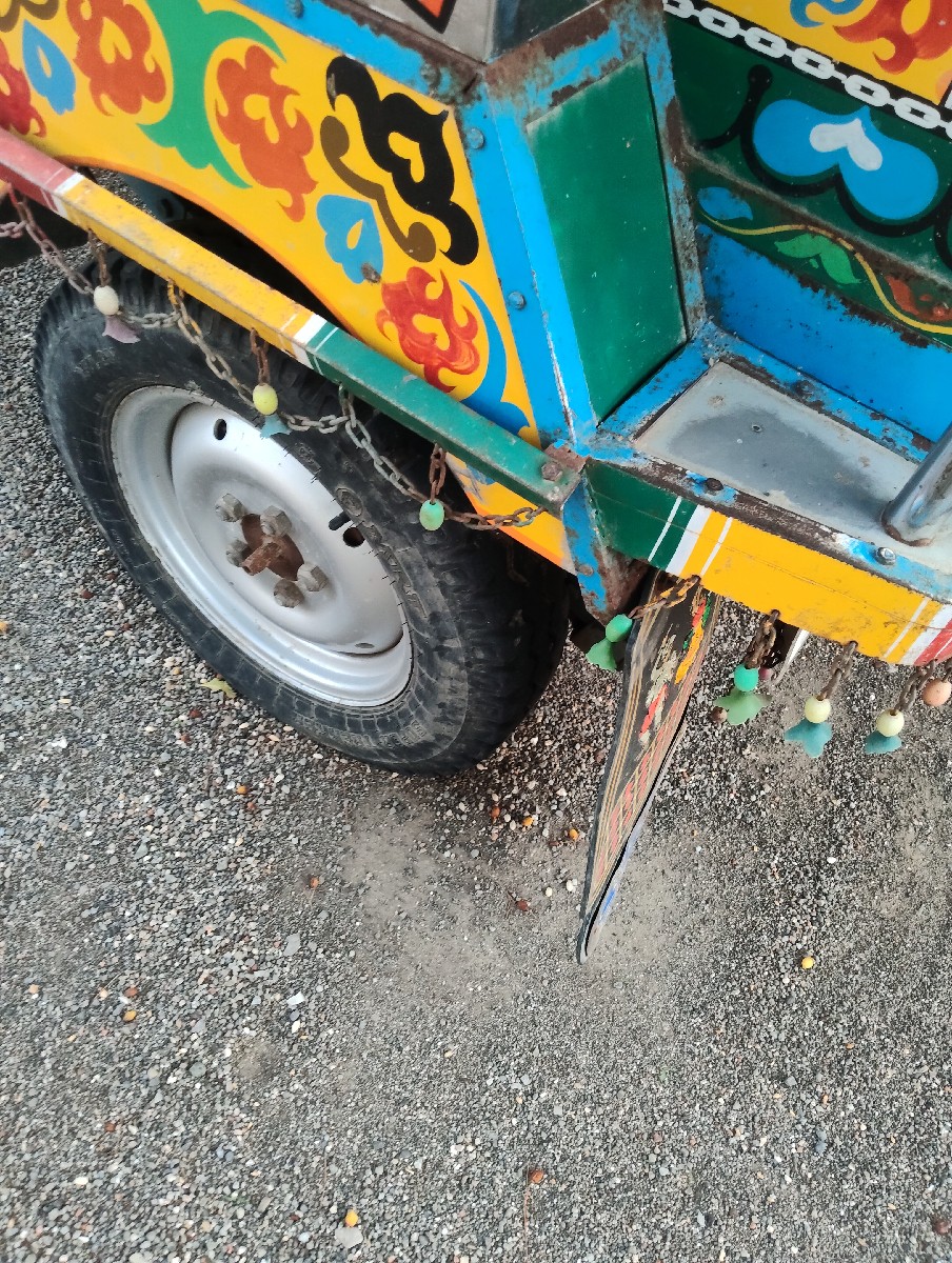 Post Image 3