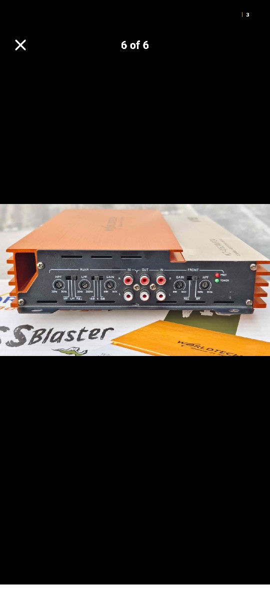 Post Image 1