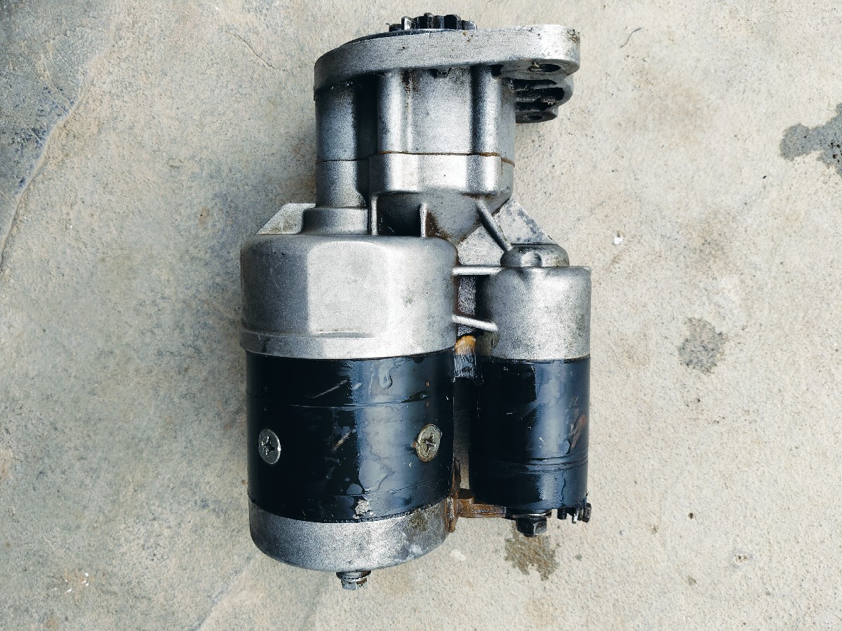 Post Image 3