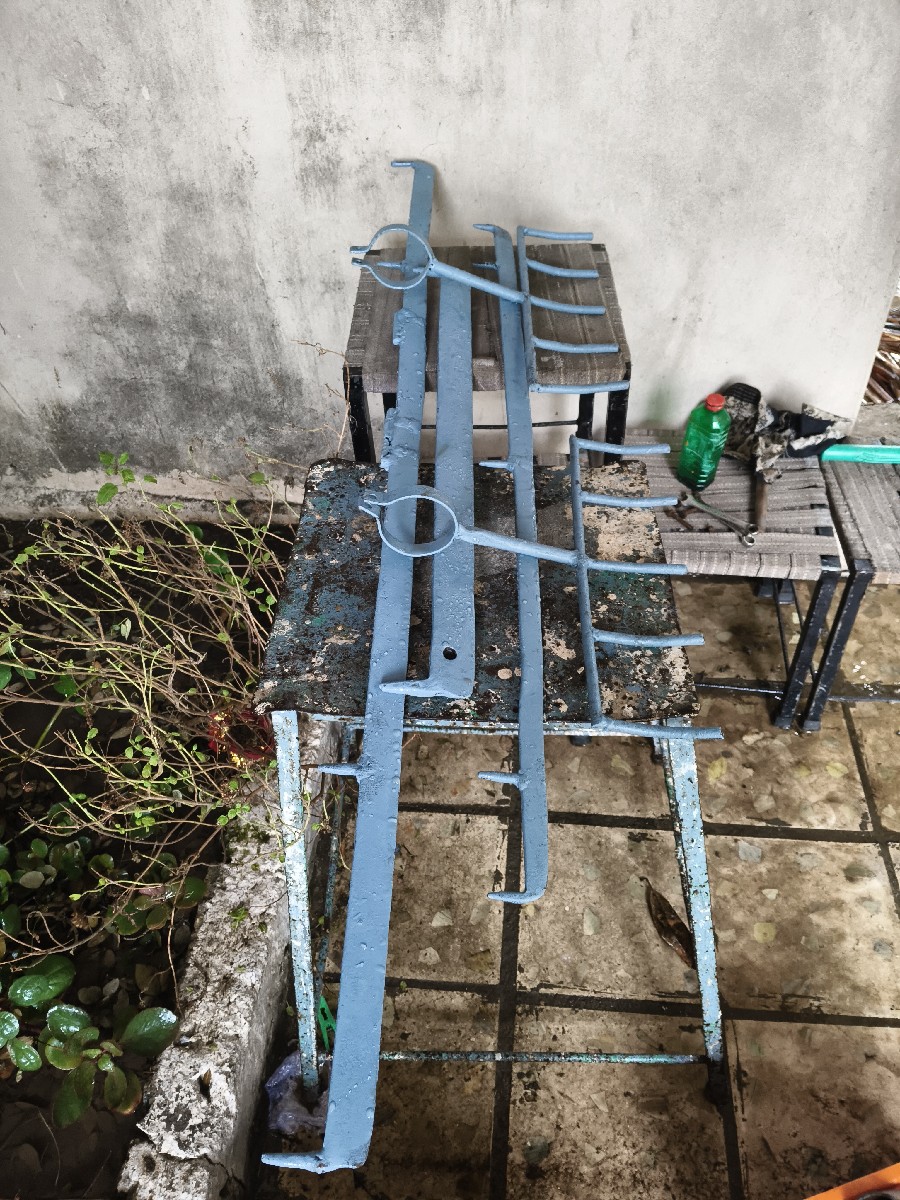 Post Image 2
