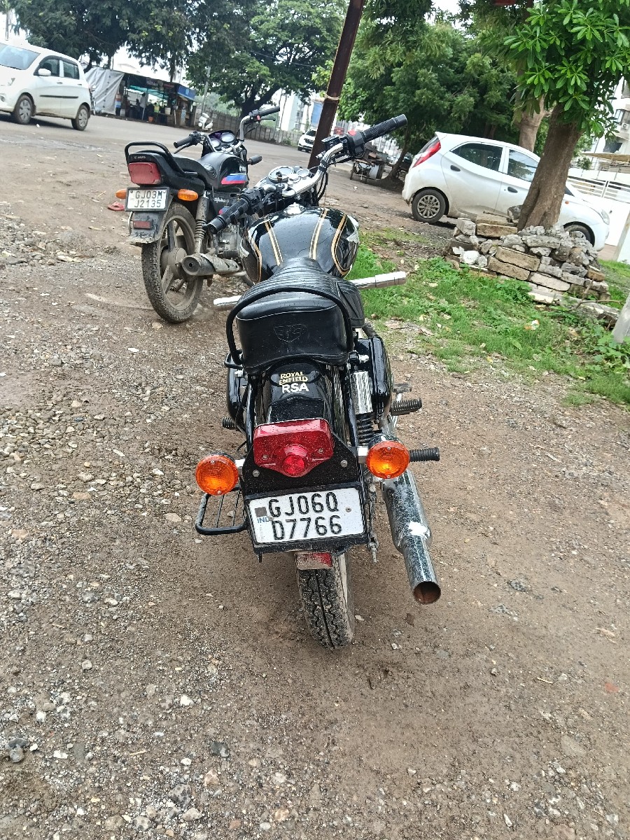 Post Image 3