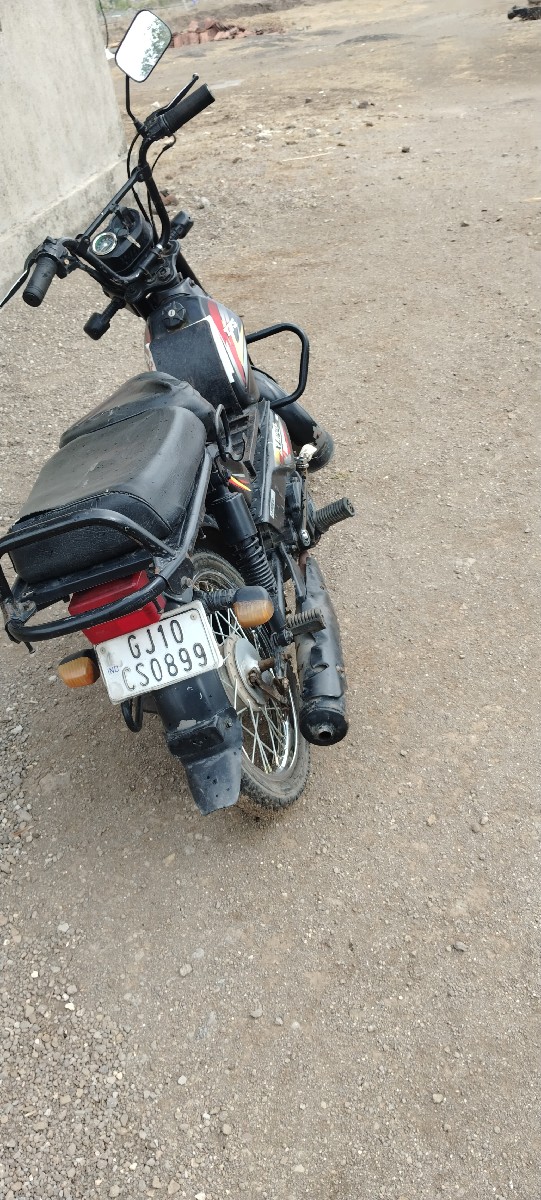 Post Image 3