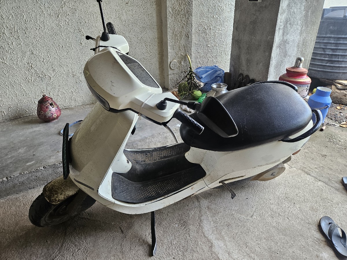 Post Image 1