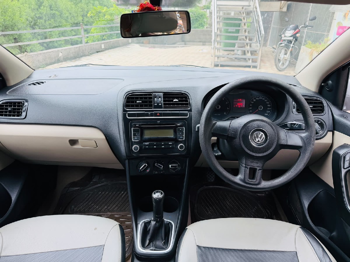 Post Image 5