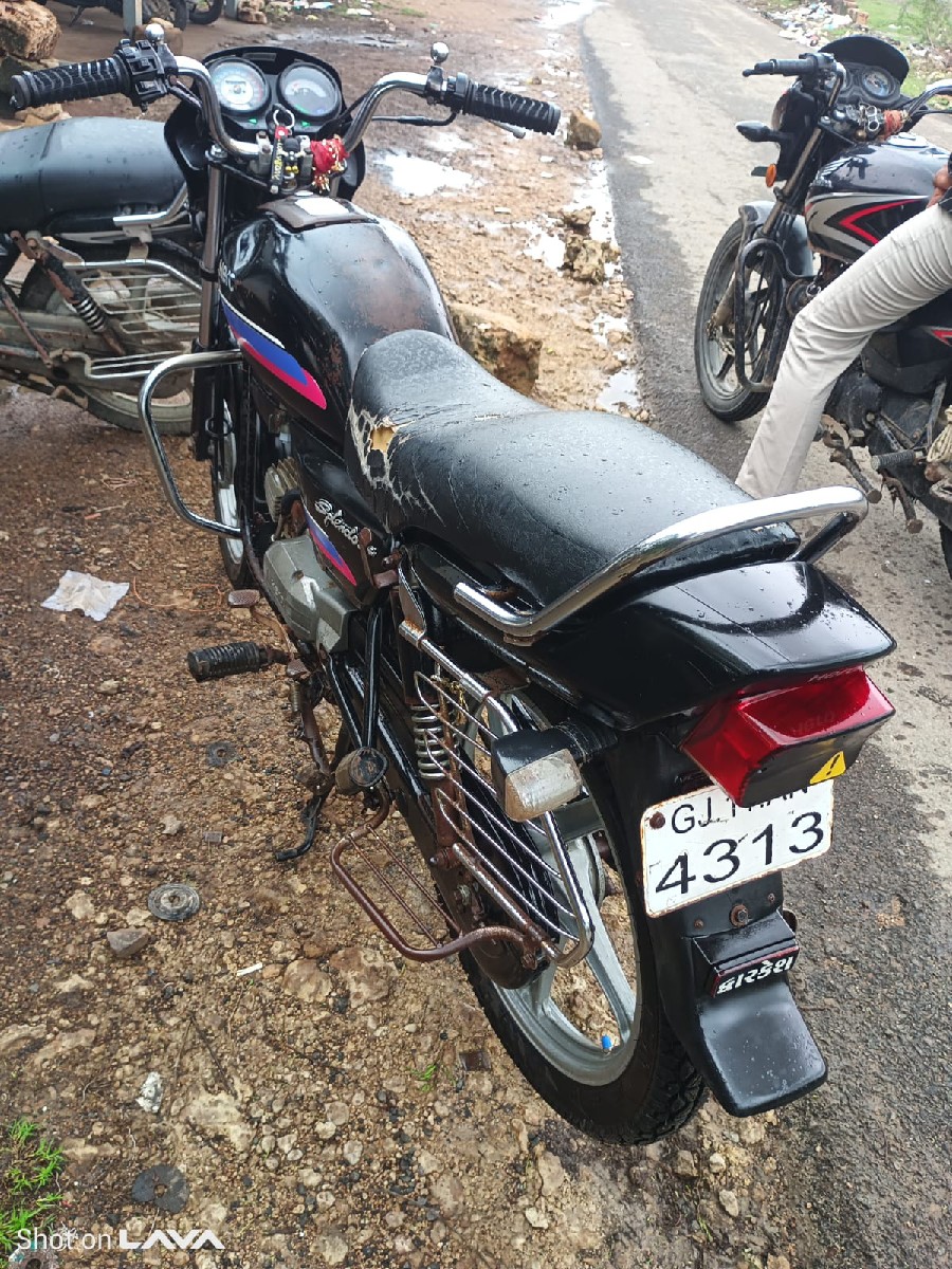 Post Image 3