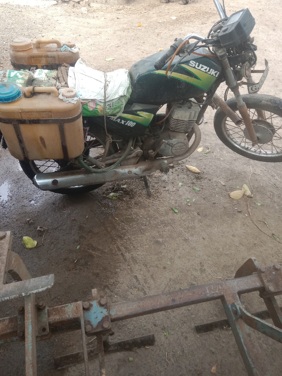 Post Image 1