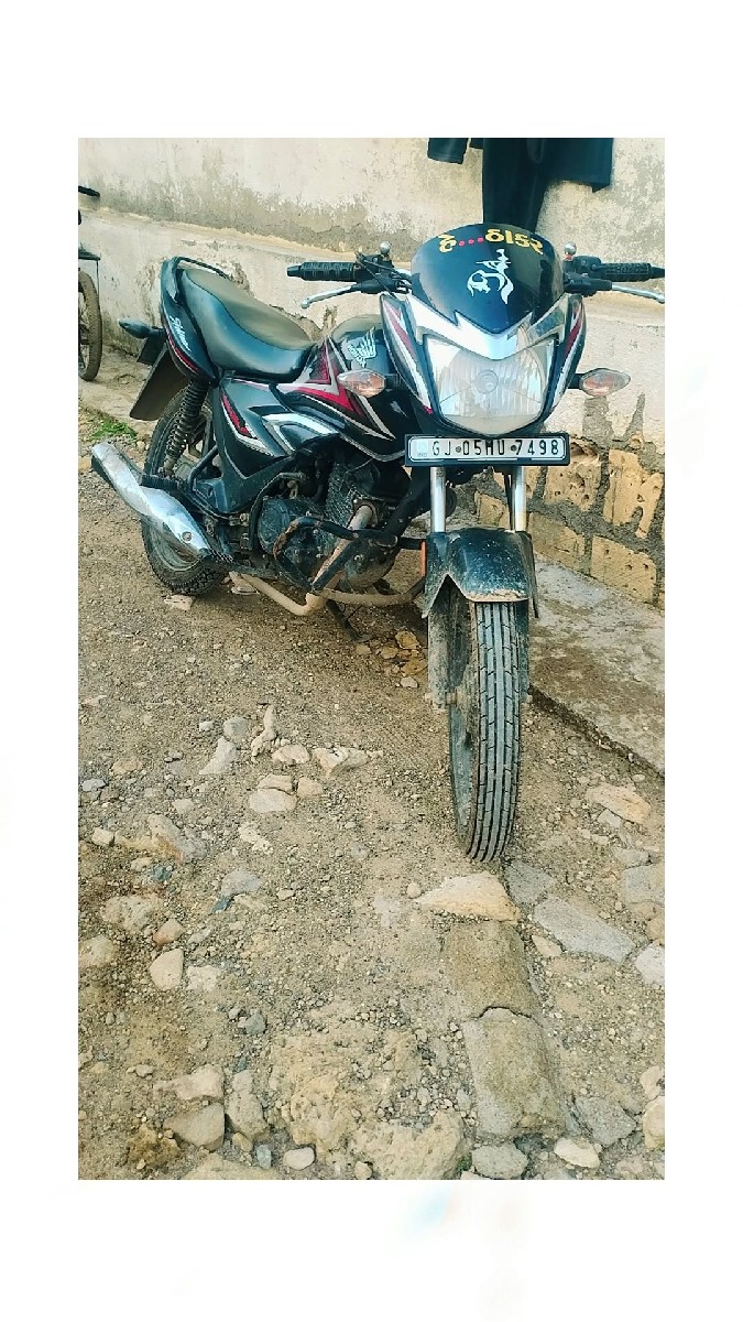 Post Image 1