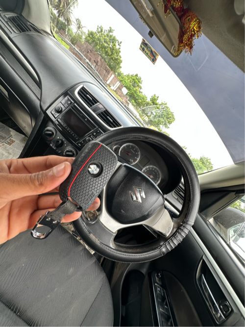 Post Image 3