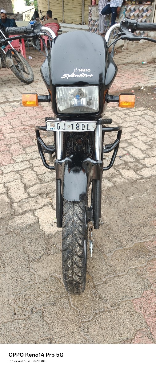 Post Image 4