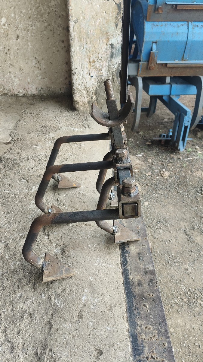 Post Image 4