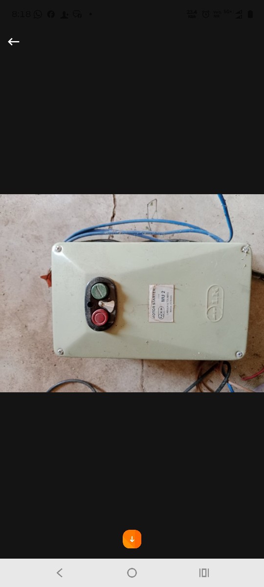 Post Image 2