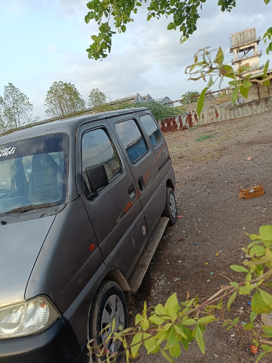 Post Image 3